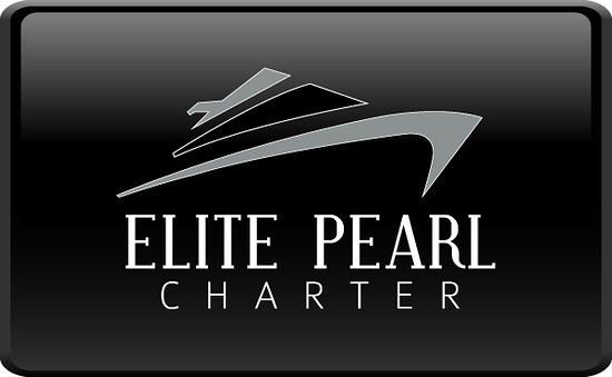elite-pearl-yachts-charter